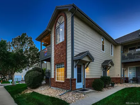 5151 29th St #710, Greeley, CO 80634
