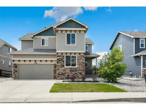 17846 Lapis Ct, Monument, CO 80132 photo 8