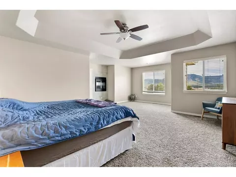17846 Lapis Ct, Monument, CO 80132 photo 22