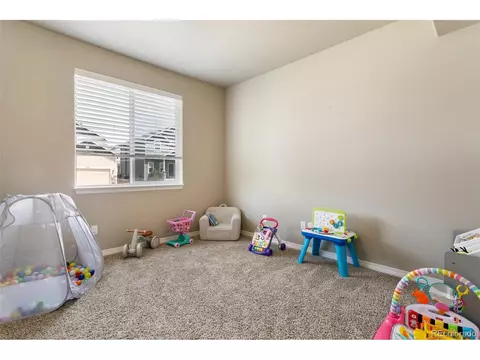 17846 Lapis Ct, Monument, CO 80132 photo 19