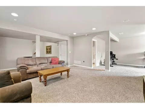 17846 Lapis Ct, Monument, CO 80132 photo 32