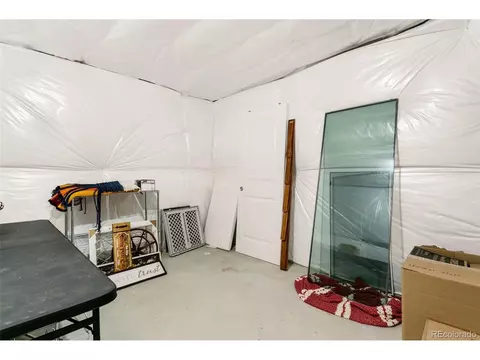 17846 Lapis Ct, Monument, CO 80132 photo 27