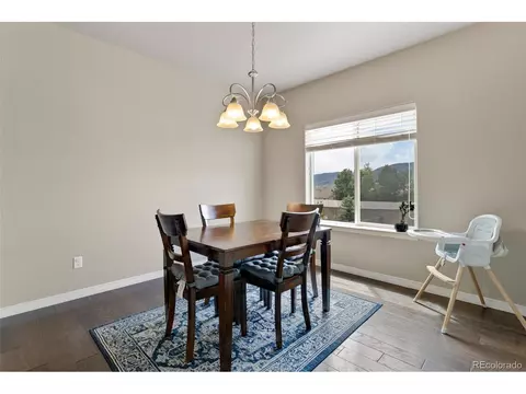17846 Lapis Ct, Monument, CO 80132 photo 14