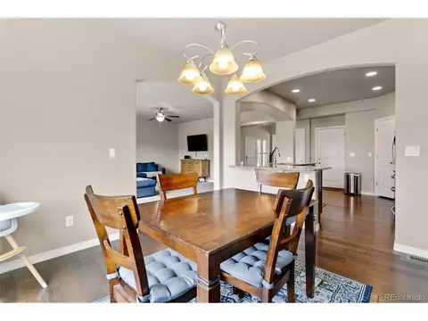 17846 Lapis Ct, Monument, CO 80132 photo 15