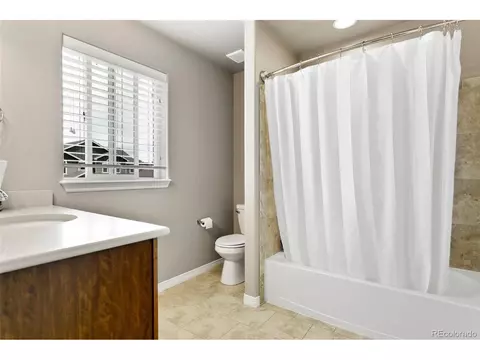17846 Lapis Ct, Monument, CO 80132 photo 26