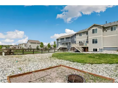 17846 Lapis Ct, Monument, CO 80132 photo 37
