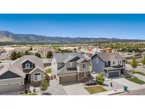 17846 Lapis Ct, Monument, CO 80132 photo 3