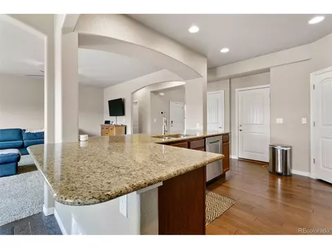 17846 Lapis Ct, Monument, CO 80132 photo 16