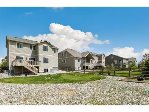 17846 Lapis Ct, Monument, CO 80132 photo 38