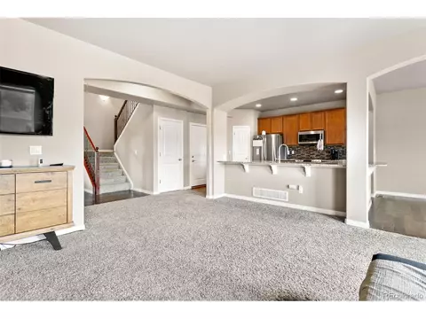 17846 Lapis Ct, Monument, CO 80132 photo 13