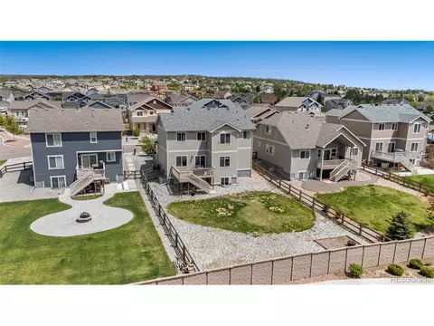 17846 Lapis Ct, Monument, CO 80132 photo 4