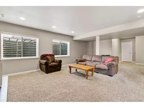 17846 Lapis Ct, Monument, CO 80132 photo 31