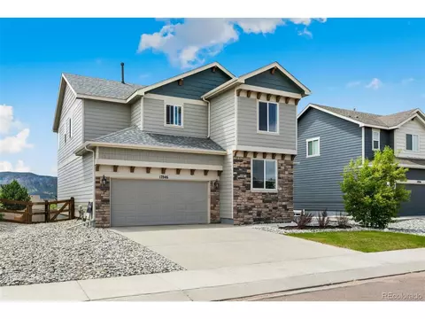 17846 Lapis Ct, Monument, CO 80132 photo 7