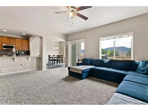 17846 Lapis Ct, Monument, CO 80132 photo 12