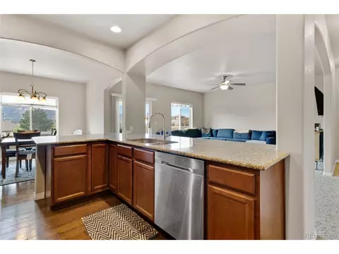 17846 Lapis Ct, Monument, CO 80132 photo 17