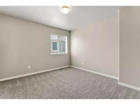 17846 Lapis Ct, Monument, CO 80132 photo 24