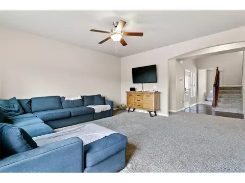 17846 Lapis Ct, Monument, CO 80132 photo 11