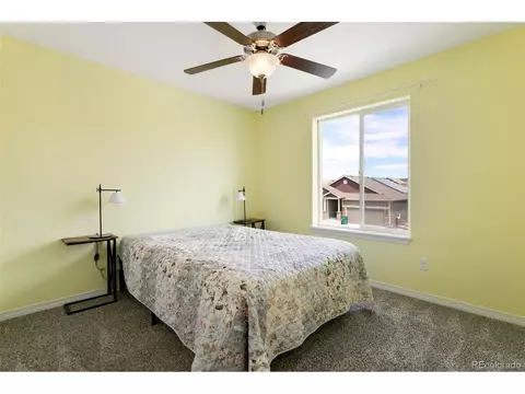 17846 Lapis Ct, Monument, CO 80132 photo 25