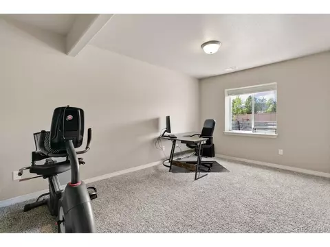 17846 Lapis Ct, Monument, CO 80132 photo 28