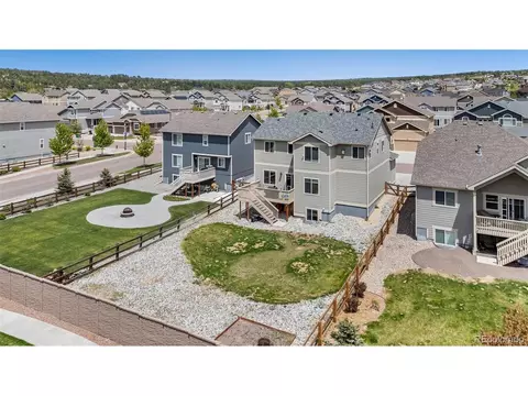 17846 Lapis Ct, Monument, CO 80132 photo 6