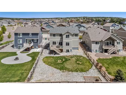 17846 Lapis Ct, Monument, CO 80132 photo 5