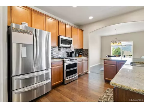 17846 Lapis Ct, Monument, CO 80132 photo 18