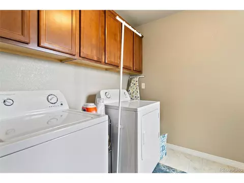 17846 Lapis Ct, Monument, CO 80132 photo 35
