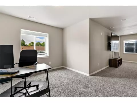 17846 Lapis Ct, Monument, CO 80132 photo 29