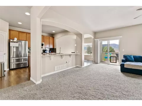 17846 Lapis Ct, Monument, CO 80132 photo 10