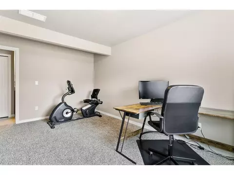 17846 Lapis Ct, Monument, CO 80132 photo 30