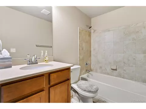 17846 Lapis Ct, Monument, CO 80132 photo 34