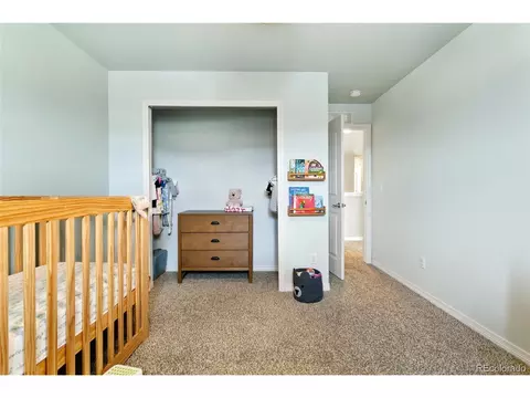 17846 Lapis Ct, Monument, CO 80132 photo 23
