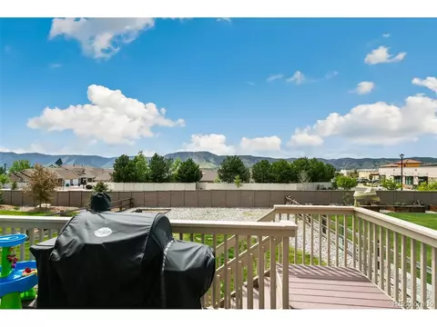 17846 Lapis Ct, Monument, CO 80132 photo 36