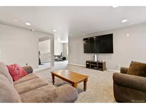 17846 Lapis Ct, Monument, CO 80132 photo 33