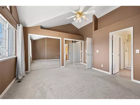 9701 Jellison Way, Westminster, CO 80021 photo 17