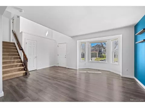 9701 Jellison Way, Westminster, CO 80021 photo 5