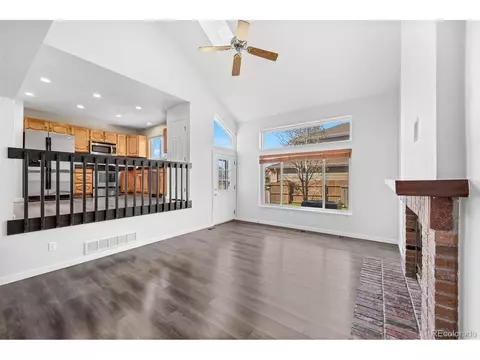 9701 Jellison Way, Westminster, CO 80021 photo 11