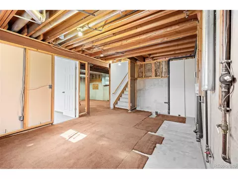 9701 Jellison Way, Westminster, CO 80021 photo 26
