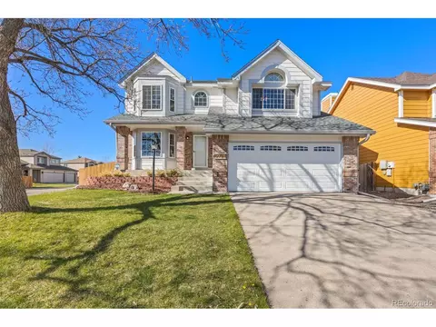 9701 Jellison Way, Westminster, CO 80021 photo 2