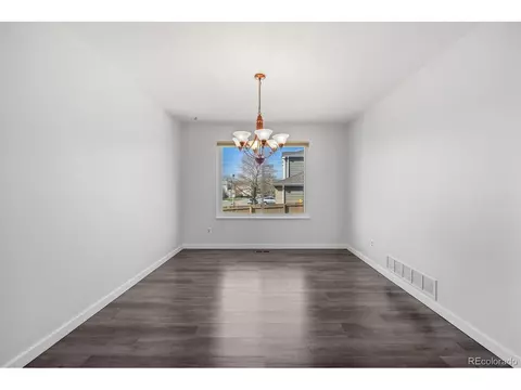 9701 Jellison Way, Westminster, CO 80021 photo 6