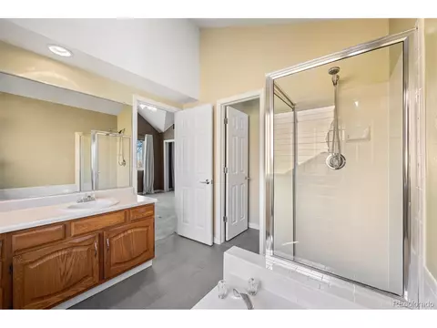 9701 Jellison Way, Westminster, CO 80021 photo 20