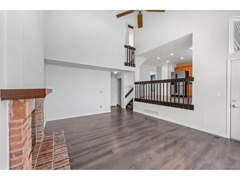 9701 Jellison Way, Westminster, CO 80021 photo 10