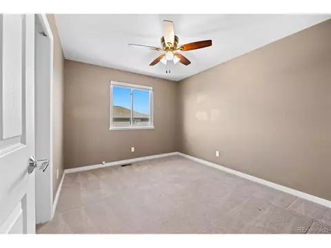 9701 Jellison Way, Westminster, CO 80021 photo 21