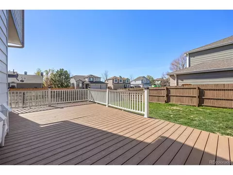 9701 Jellison Way, Westminster, CO 80021 photo 28