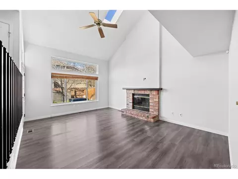 9701 Jellison Way, Westminster, CO 80021 photo 9