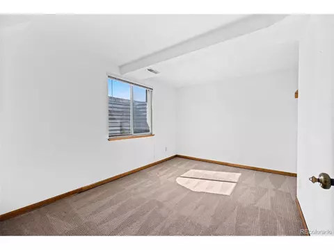 9701 Jellison Way, Westminster, CO 80021 photo 25