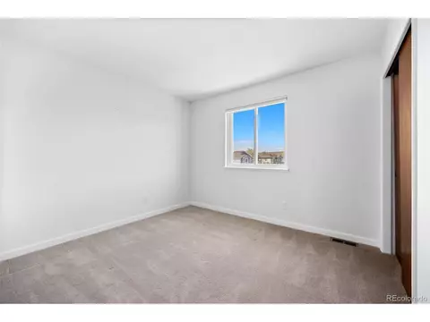 9701 Jellison Way, Westminster, CO 80021 photo 22