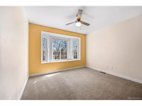 9701 Jellison Way, Westminster, CO 80021 photo 23