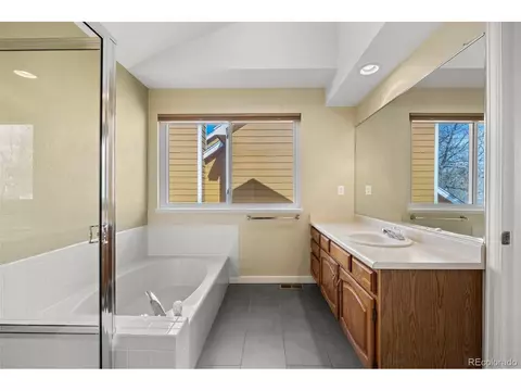 9701 Jellison Way, Westminster, CO 80021 photo 19
