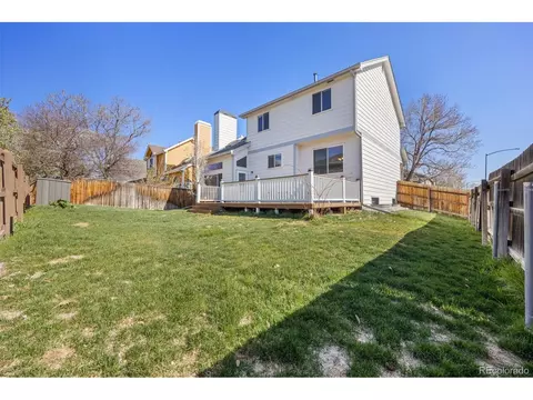 9701 Jellison Way, Westminster, CO 80021 photo 29